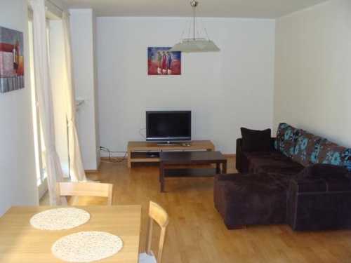 Apartament na sprzedaż, Warszawa Śródmieście,  101984264