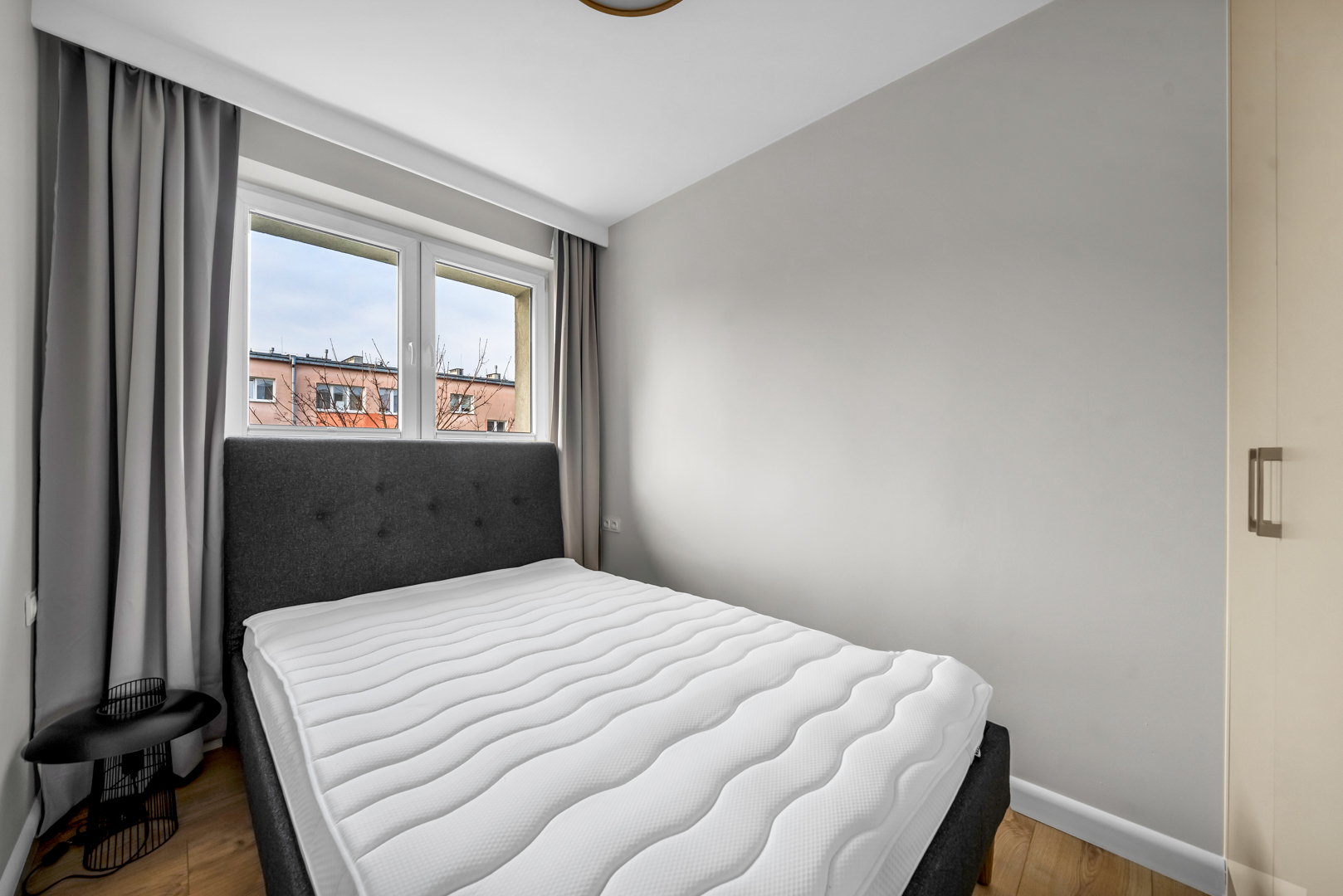 Apartament na wynajem, Warszawa Wola, ul. Batalionu AK 