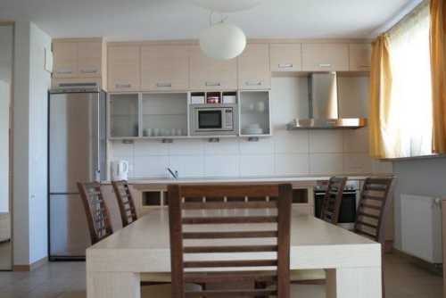 Apartament na wynajem, Warszawa Mokotów,  40115504