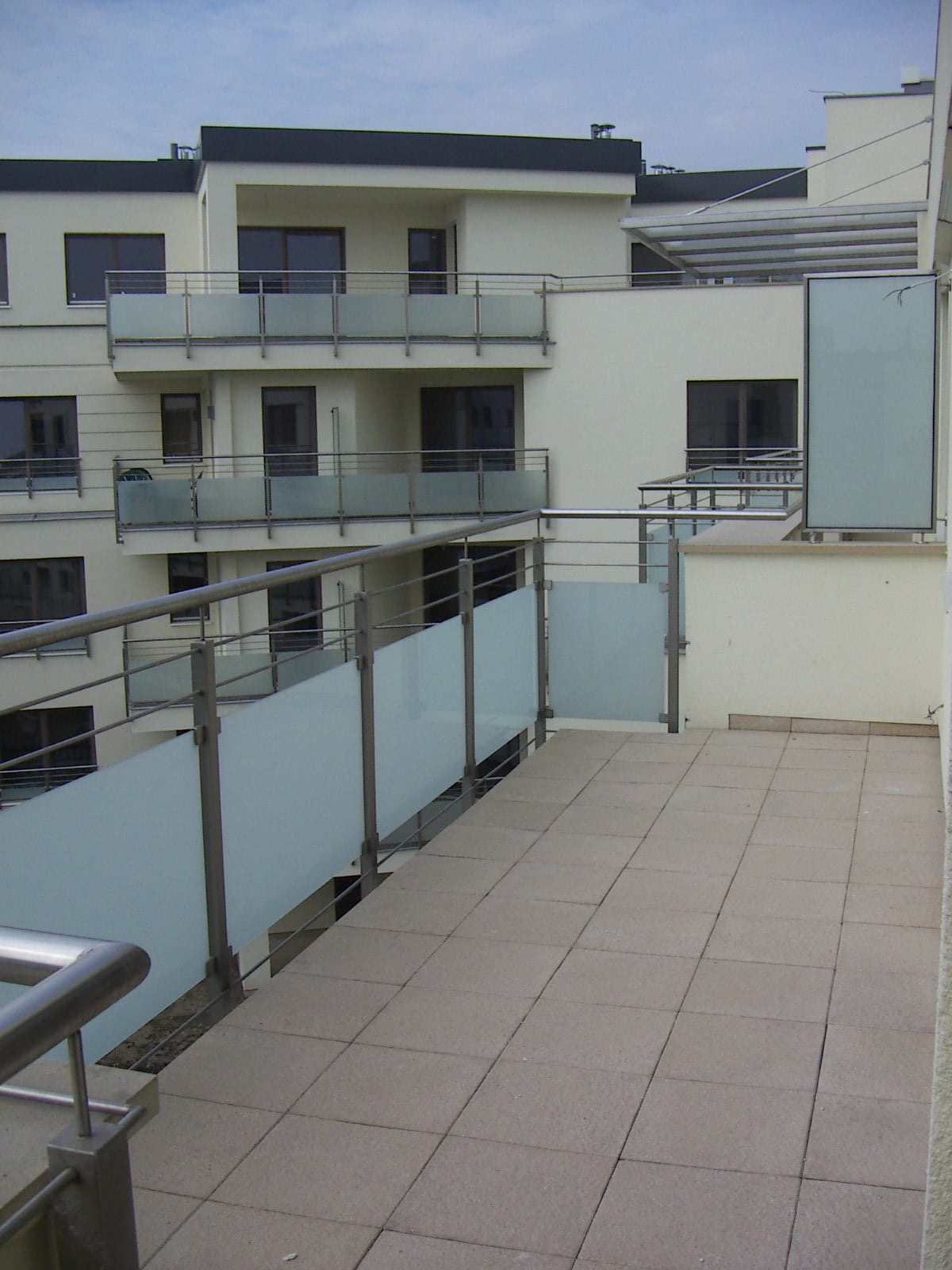 Apartament na wynajem, Warszawa Wilanów, ul. Sarmacka 106727511