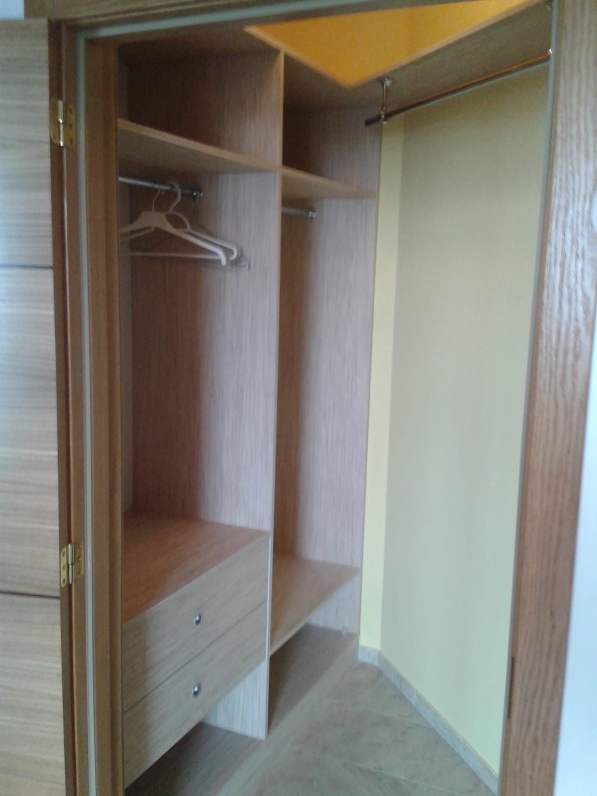 Apartament na wynajem, Warszawa Wilanów, ul. Sarmacka 106727514