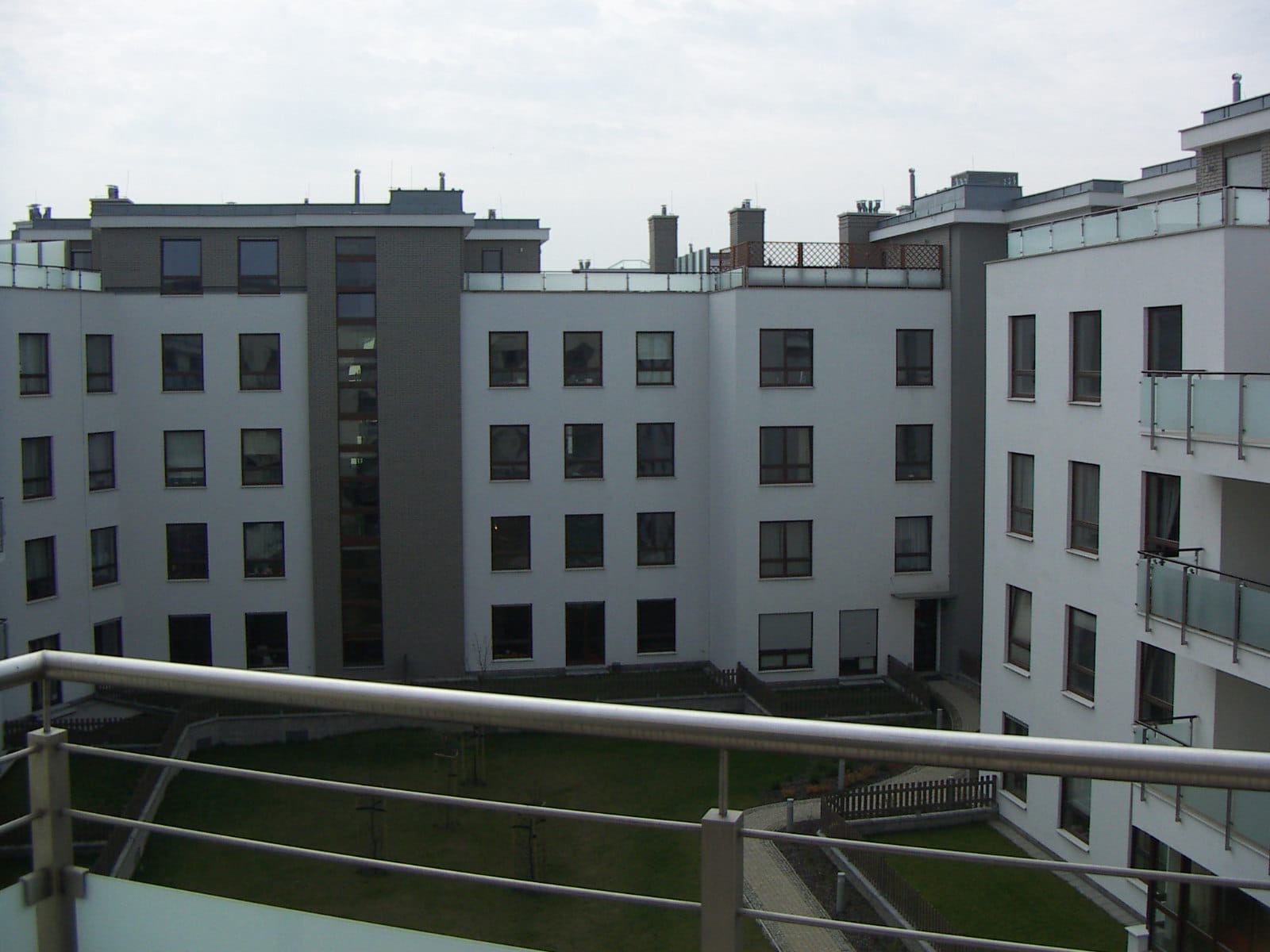 Apartament na wynajem, Warszawa Wilanów, ul. Sarmacka 106727515