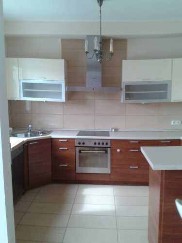 Apartament na wynajem, Warszawa Wilanów,  106727504