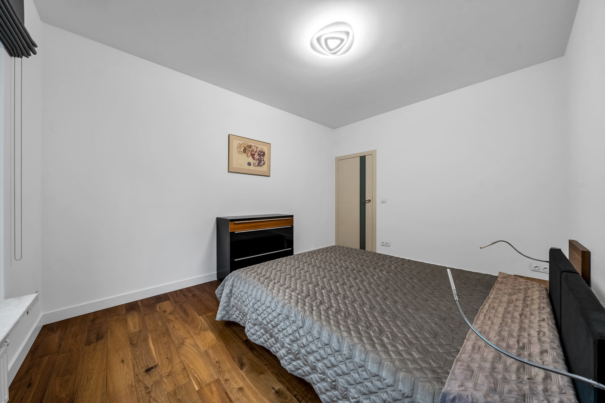 Apartament na wynajem, Warszawa Śródmieście, ul. Leszczyńska 109702066