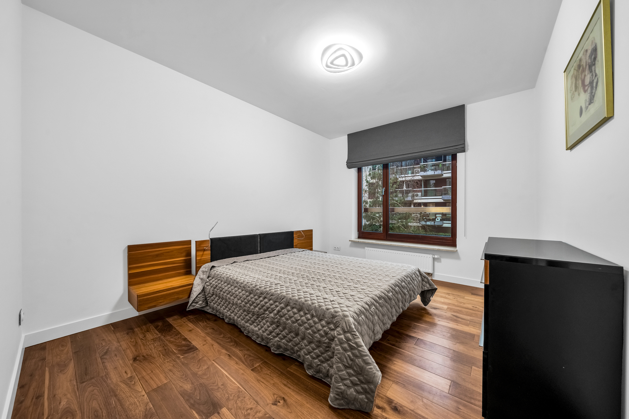 Apartament na wynajem, Warszawa Śródmieście, ul. Leszczyńska 109702070