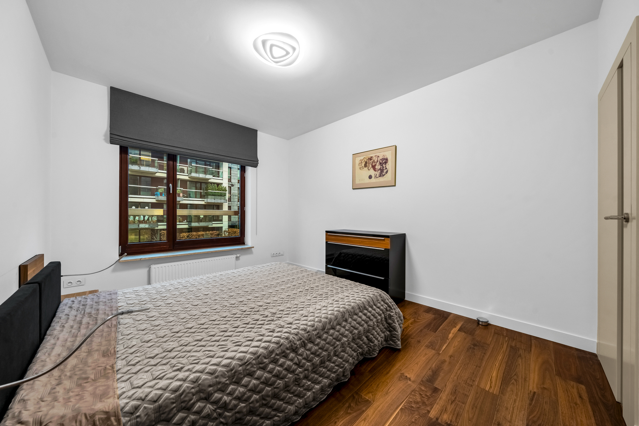 Apartament na wynajem, Warszawa Śródmieście, ul. Leszczyńska 109702071