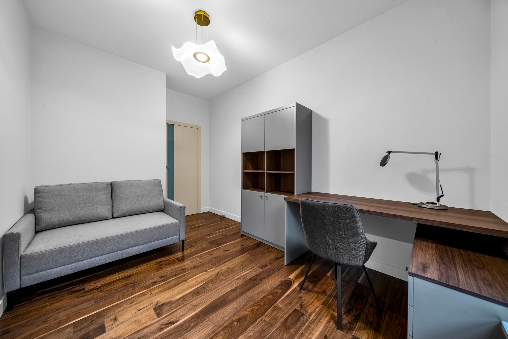 Apartament na wynajem, Warszawa Śródmieście, ul. Leszczyńska 109702074