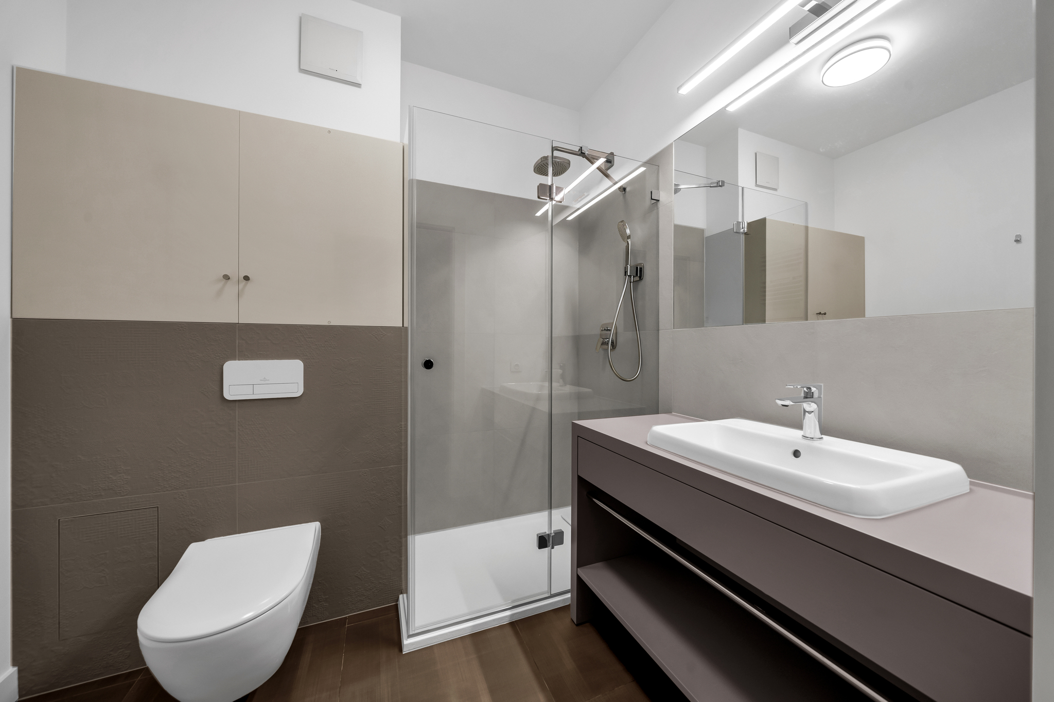 Apartament na wynajem, Warszawa Śródmieście, ul. Leszczyńska 109702075