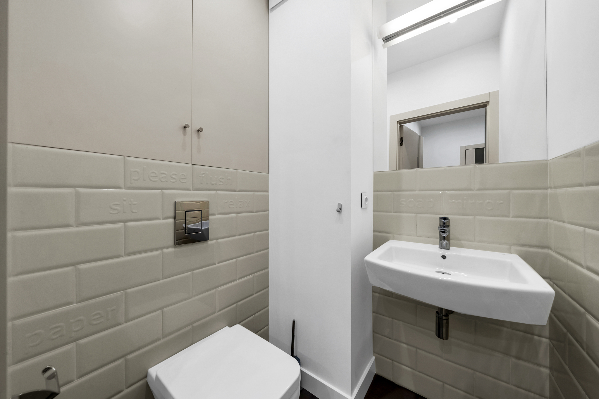 Apartament na wynajem, Warszawa Śródmieście, ul. Leszczyńska 109702076