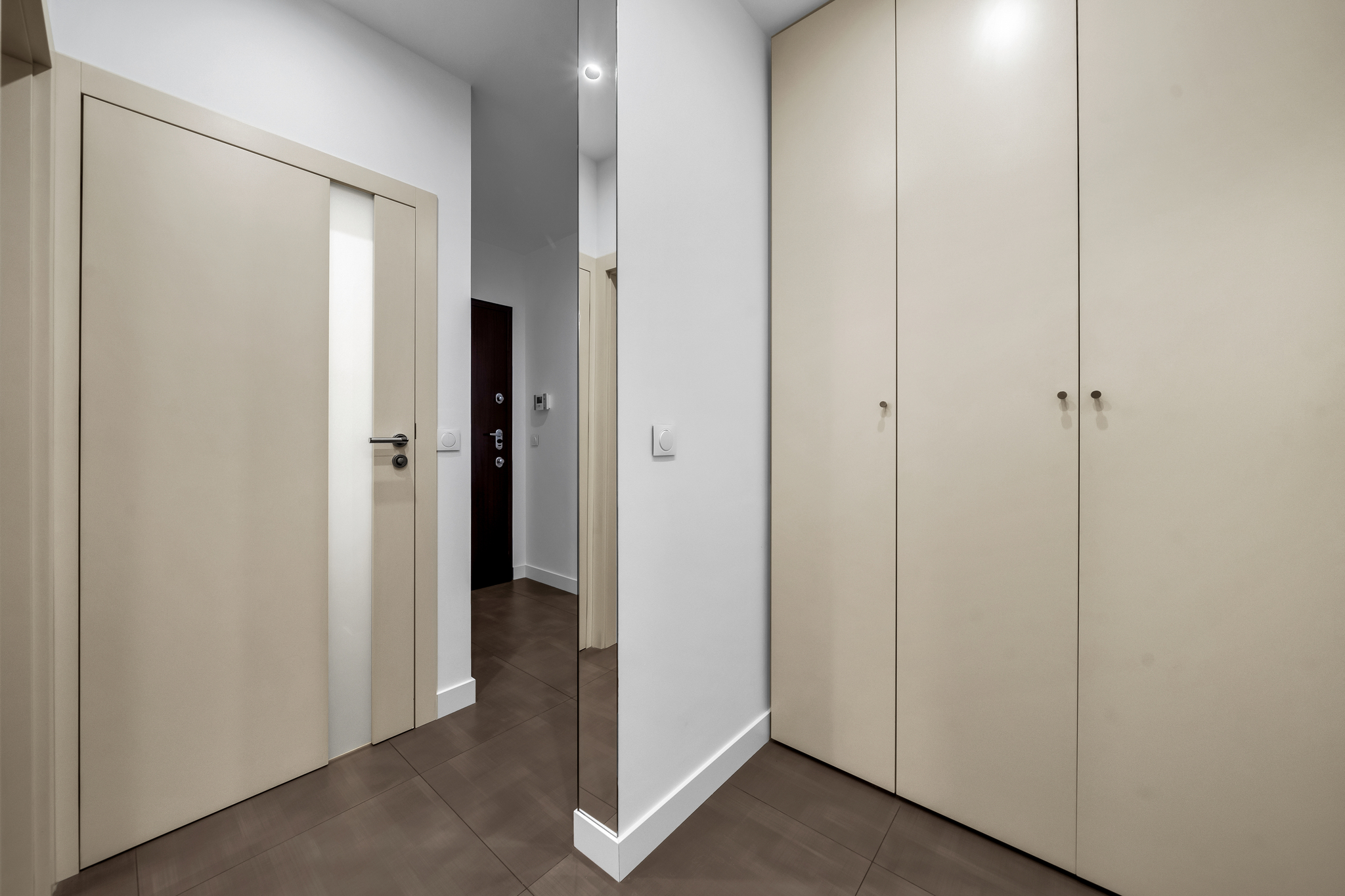 Apartament na wynajem, Warszawa Śródmieście, ul. Leszczyńska 109702077