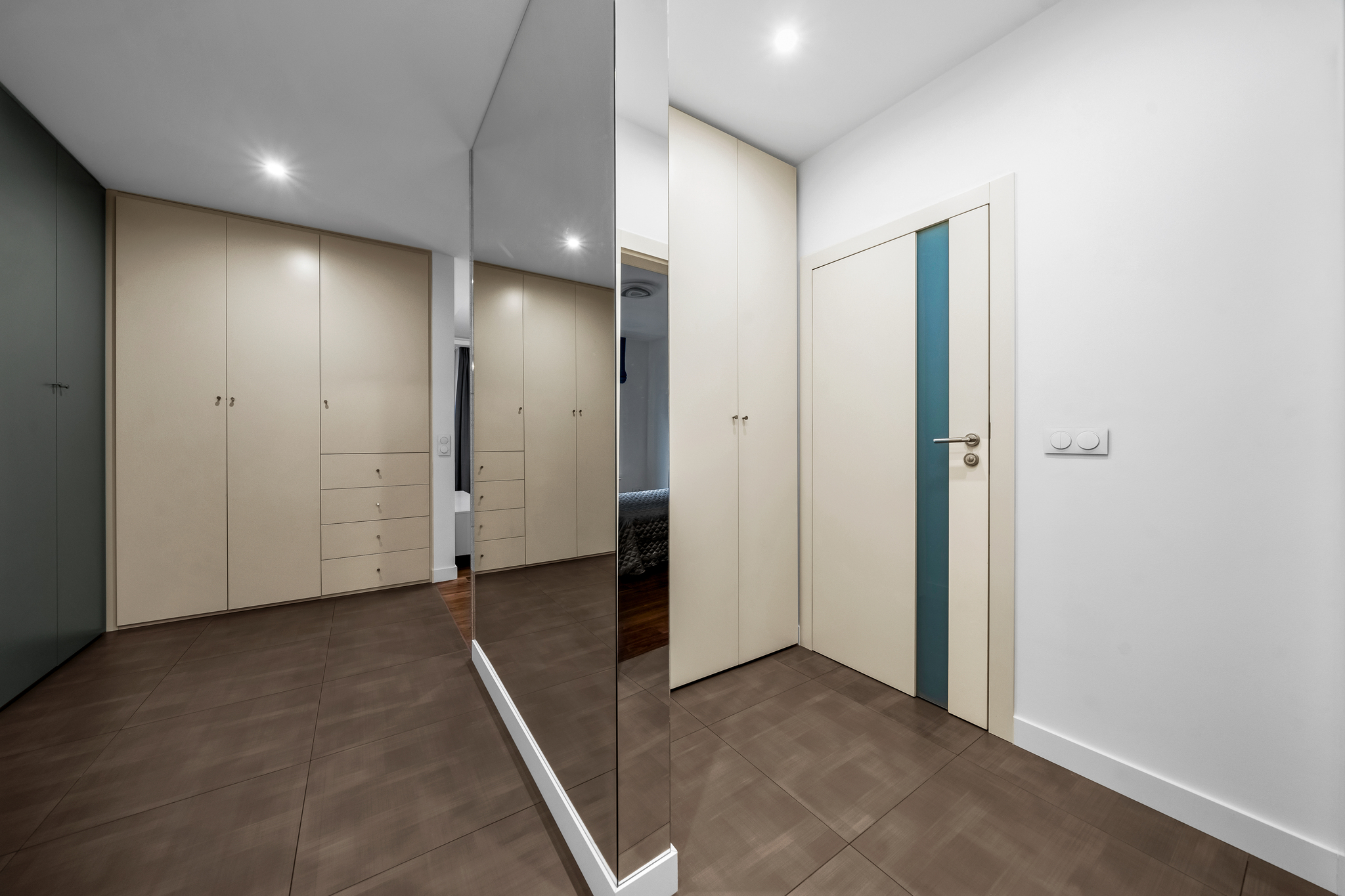 Apartament na wynajem, Warszawa Śródmieście, ul. Leszczyńska 109702078