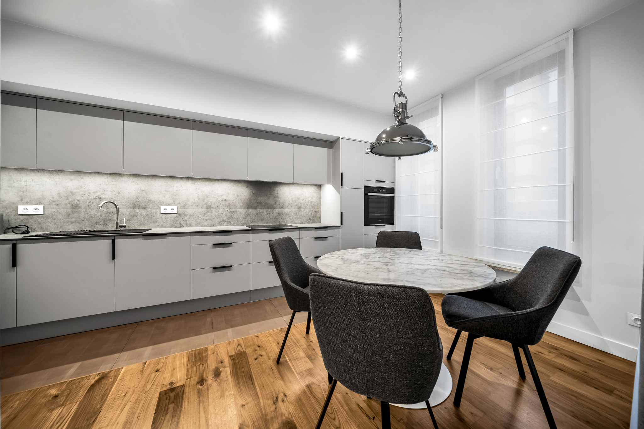 Apartament na wynajem, Warszawa Śródmieście, ul. Leszczyńska 109702084