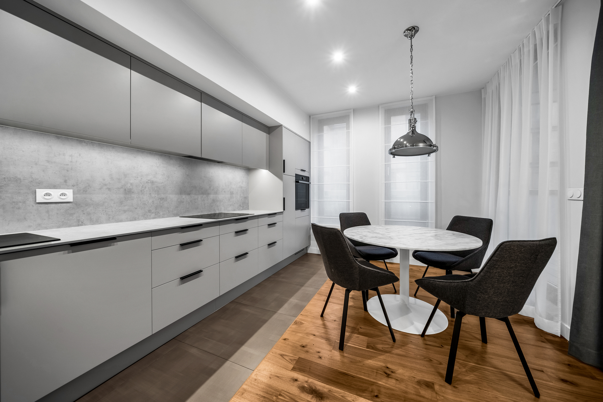 Apartament na wynajem, Warszawa Śródmieście, ul. Leszczyńska 109702086