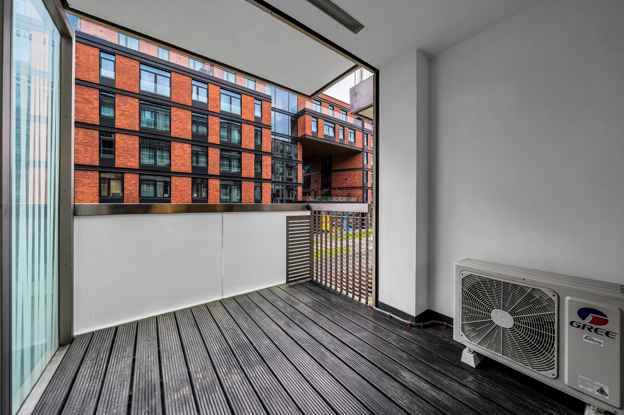 Apartament na wynajem, Warszawa Śródmieście, ul. Leszczyńska 109702090