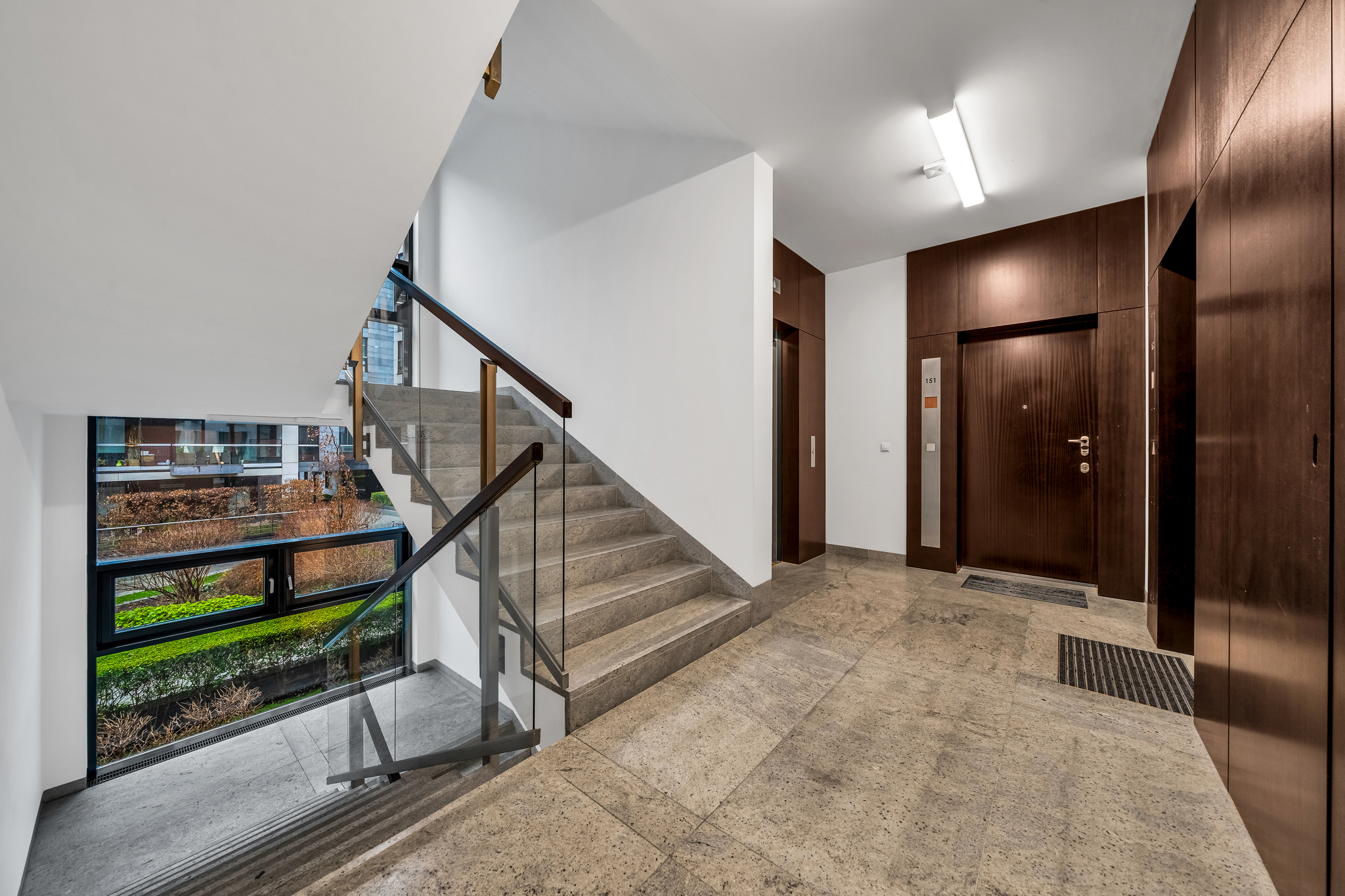 Apartament na wynajem, Warszawa Śródmieście, ul. Leszczyńska 109702091