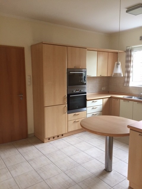 Dom na sprzedaż, Piaseczyński Konstancin-Jeziorna Bielawa, ul. Berezowskiej 111911984