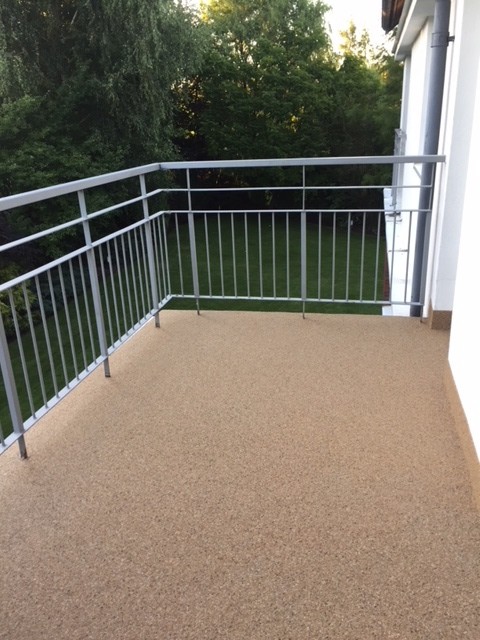 Dom na sprzedaż, Piaseczyński Konstancin-Jeziorna Bielawa, ul. Berezowskiej 111911987