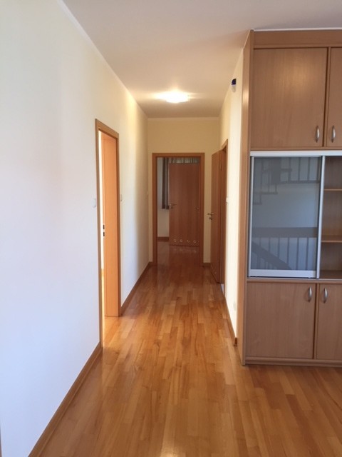 Dom na sprzedaż, Piaseczyński Konstancin-Jeziorna Bielawa, ul. Berezowskiej 111911994