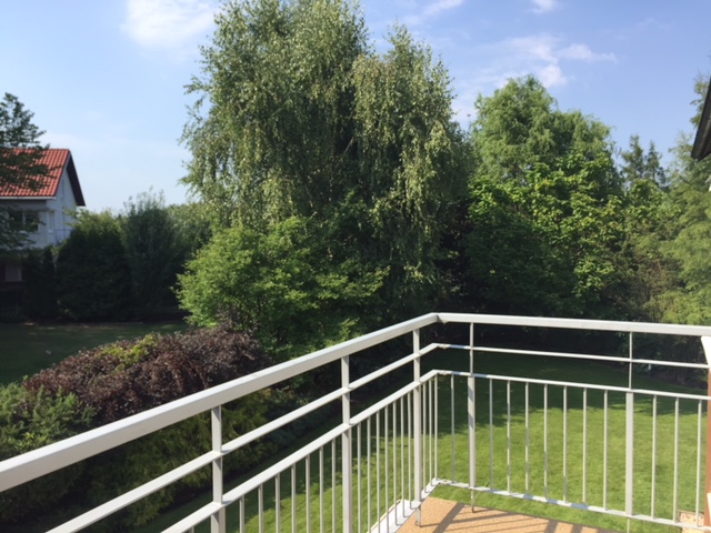 Dom na sprzedaż, Piaseczyński Konstancin-Jeziorna Bielawa, ul. Berezowskiej 111911996