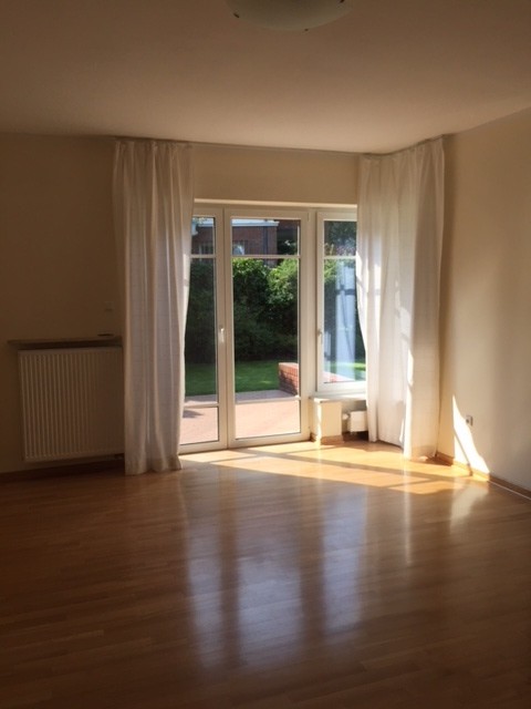 Dom na sprzedaż, Piaseczyński Konstancin-Jeziorna Bielawa, ul. Berezowskiej 111911998