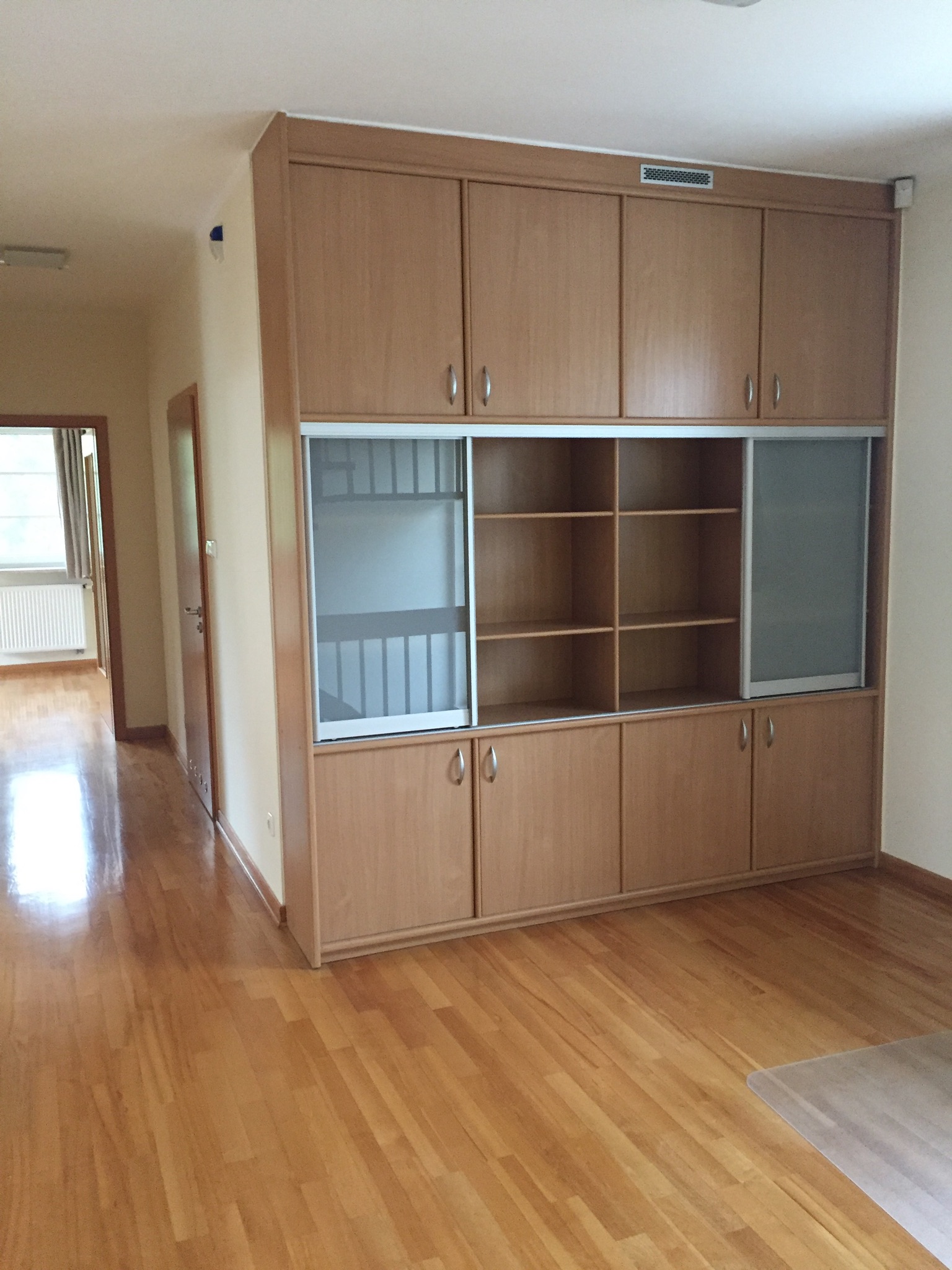 Dom na sprzedaż, Piaseczyński Konstancin-Jeziorna Bielawa, ul. Berezowskiej 111912006