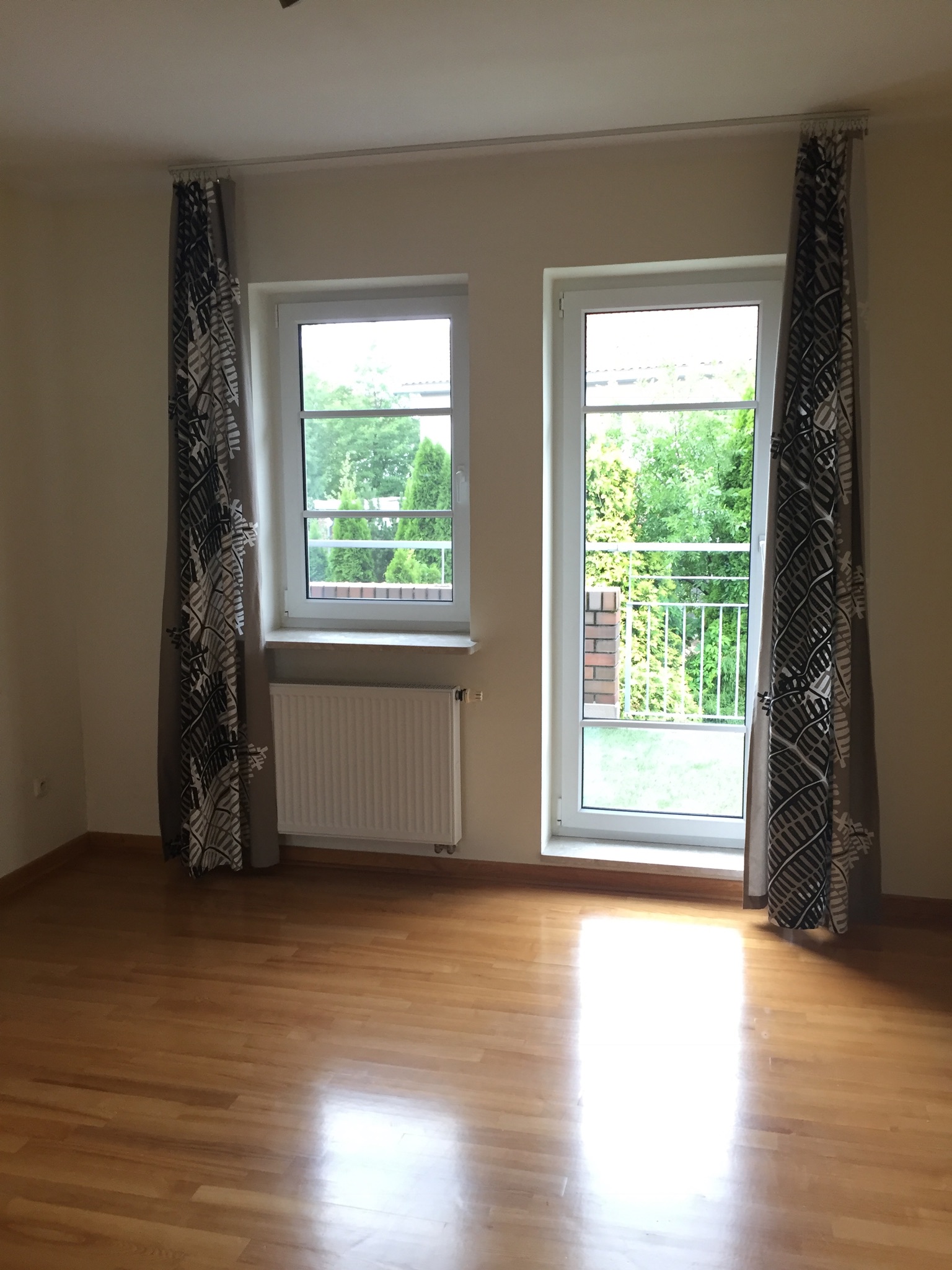 Dom na sprzedaż, Piaseczyński Konstancin-Jeziorna Bielawa, ul. Berezowskiej 111912008