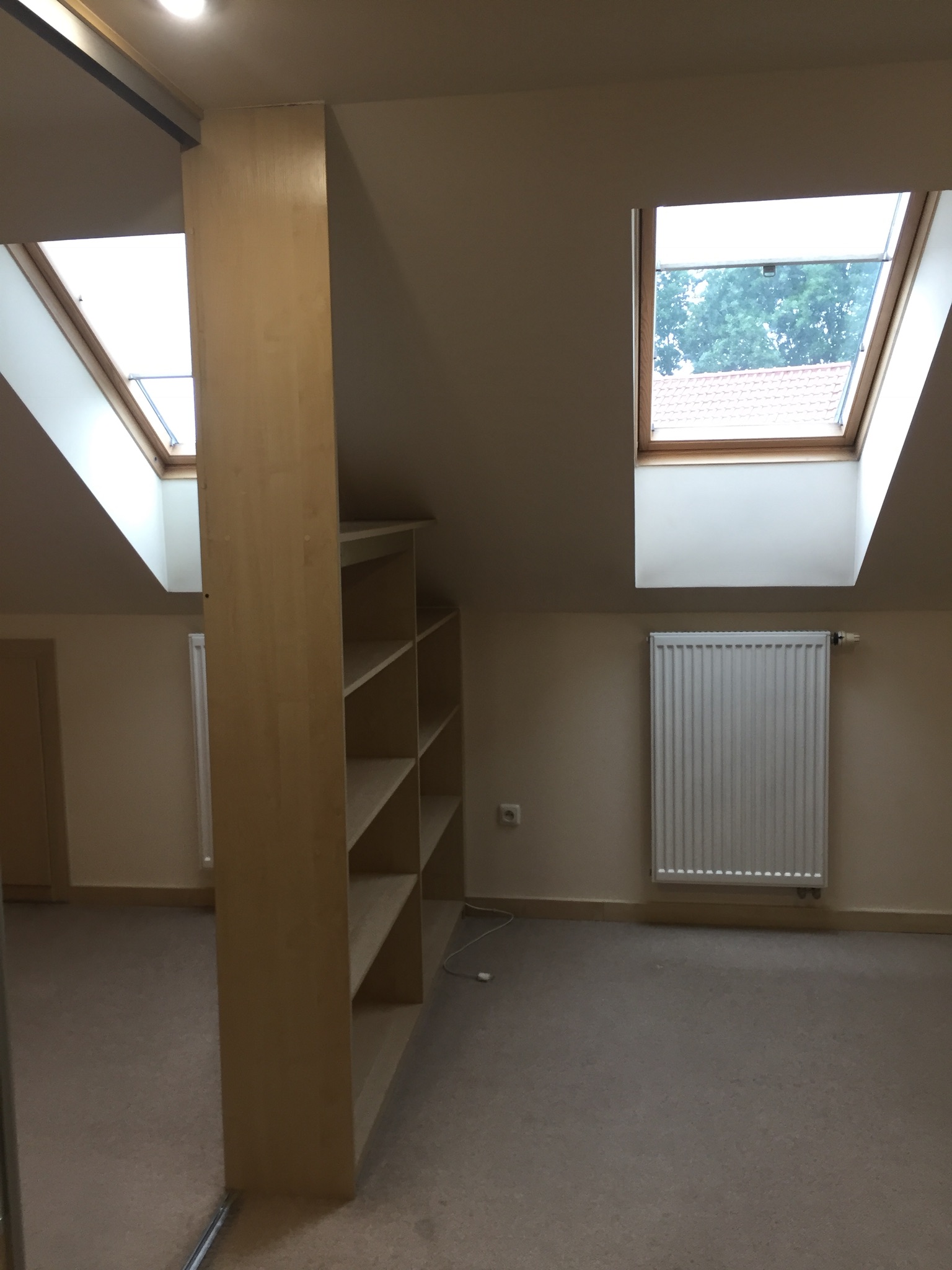 Dom na sprzedaż, Piaseczyński Konstancin-Jeziorna Bielawa, ul. Berezowskiej 111912010