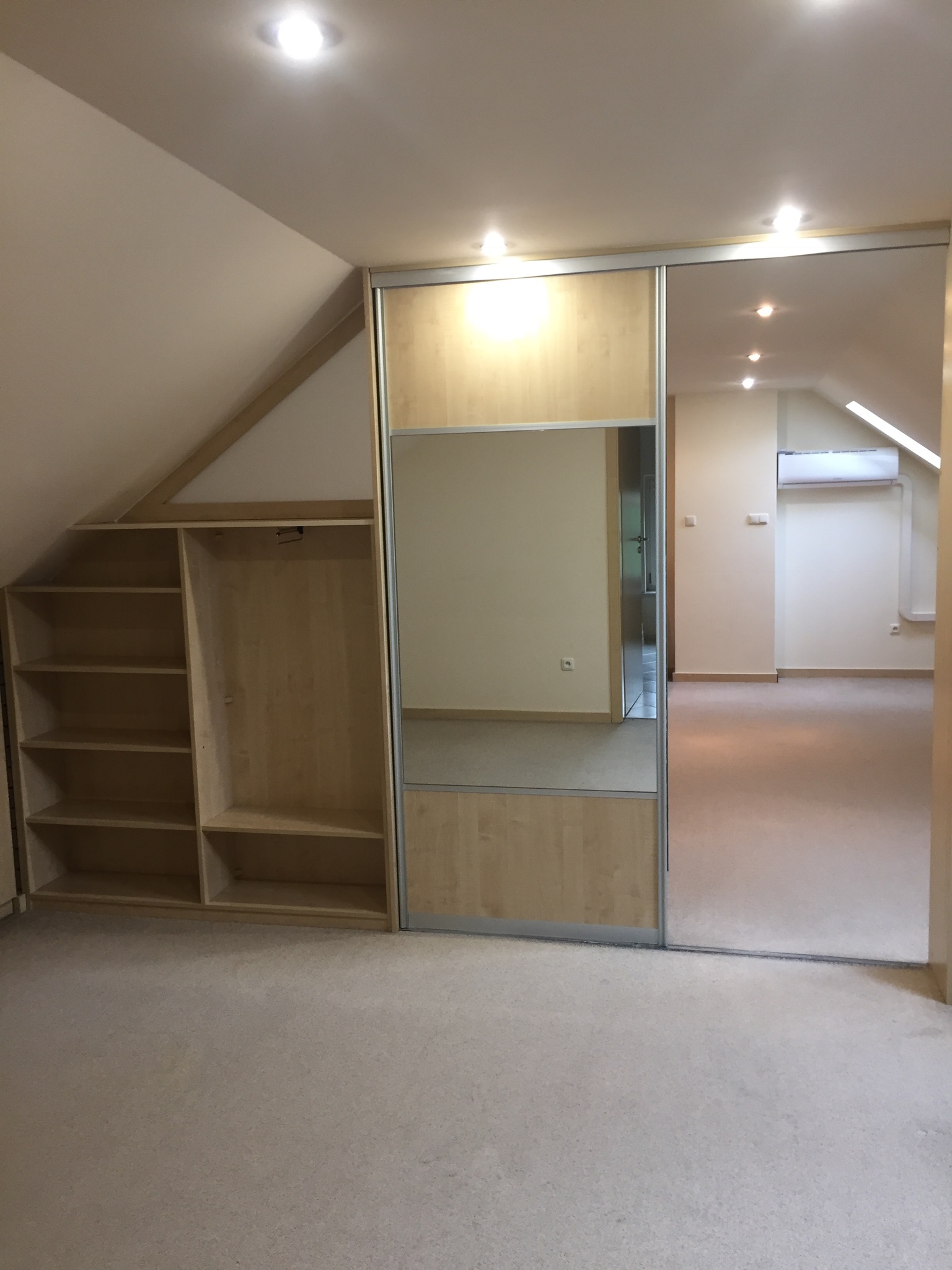 Dom na sprzedaż, Piaseczyński Konstancin-Jeziorna Bielawa, ul. Berezowskiej 111912011