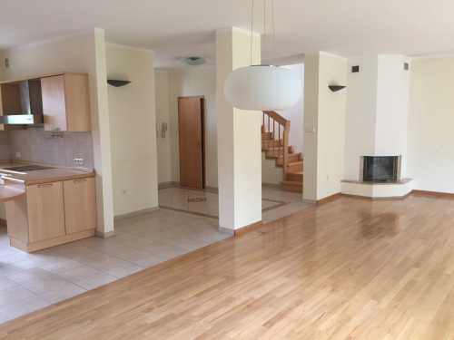 Dom na sprzedaż, Piaseczyński Konstancin-Jeziorna Bielawa,  111911979