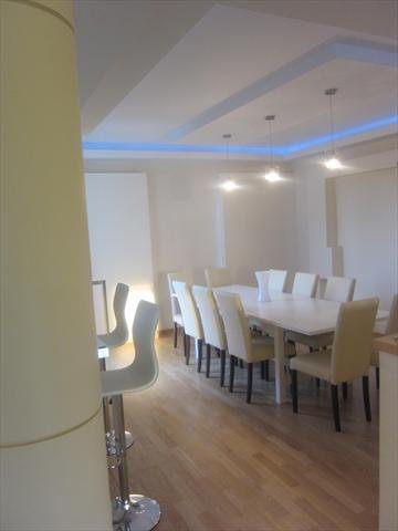 Apartament na wynajem, Warszawa Śródmieście, ul. Nalewki 21581009