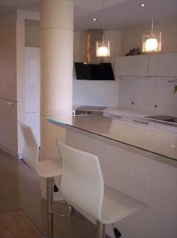 Apartament na wynajem, Warszawa Śródmieście, ul. Nalewki 21581010