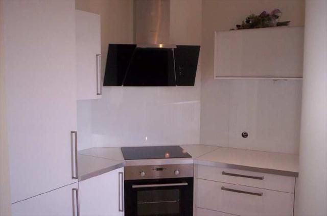 Apartament na wynajem, Warszawa Śródmieście, ul. Nalewki 21581011