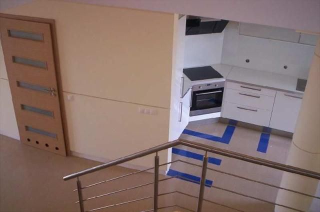 Apartament na wynajem, Warszawa Śródmieście, ul. Nalewki 21581013