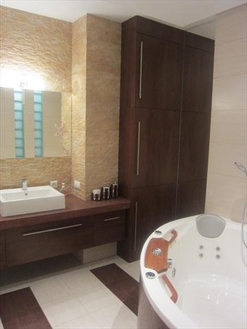 Apartament na wynajem, Warszawa Śródmieście, ul. Nalewki 21581015