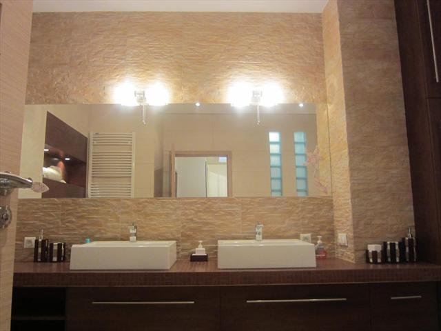 Apartament na wynajem, Warszawa Śródmieście, ul. Nalewki 21581016