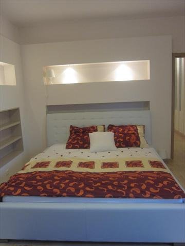 Apartament na wynajem, Warszawa Śródmieście, ul. Nalewki 21581017
