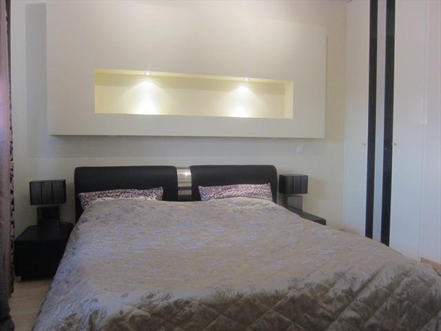 Apartament na wynajem, Warszawa Śródmieście, ul. Nalewki 21581018