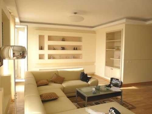 Apartament na wynajem, Warszawa Śródmieście,  21581006
