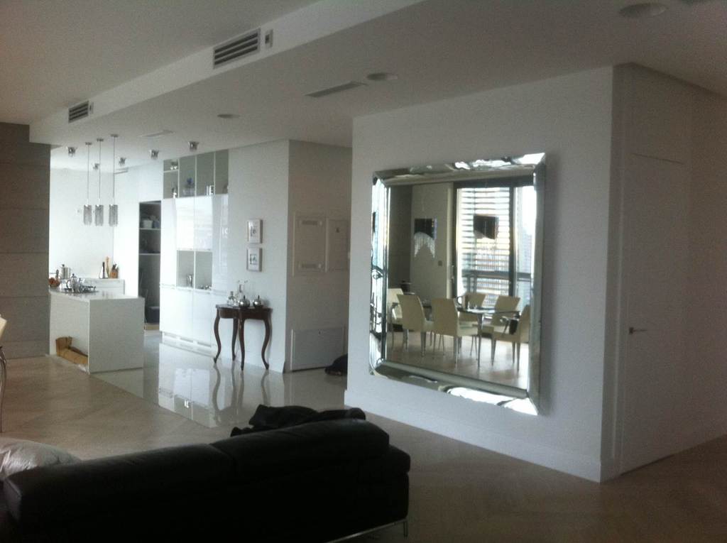 Apartament na wynajem, Warszawa Śródmieście, ul. Grzybowska 74849650