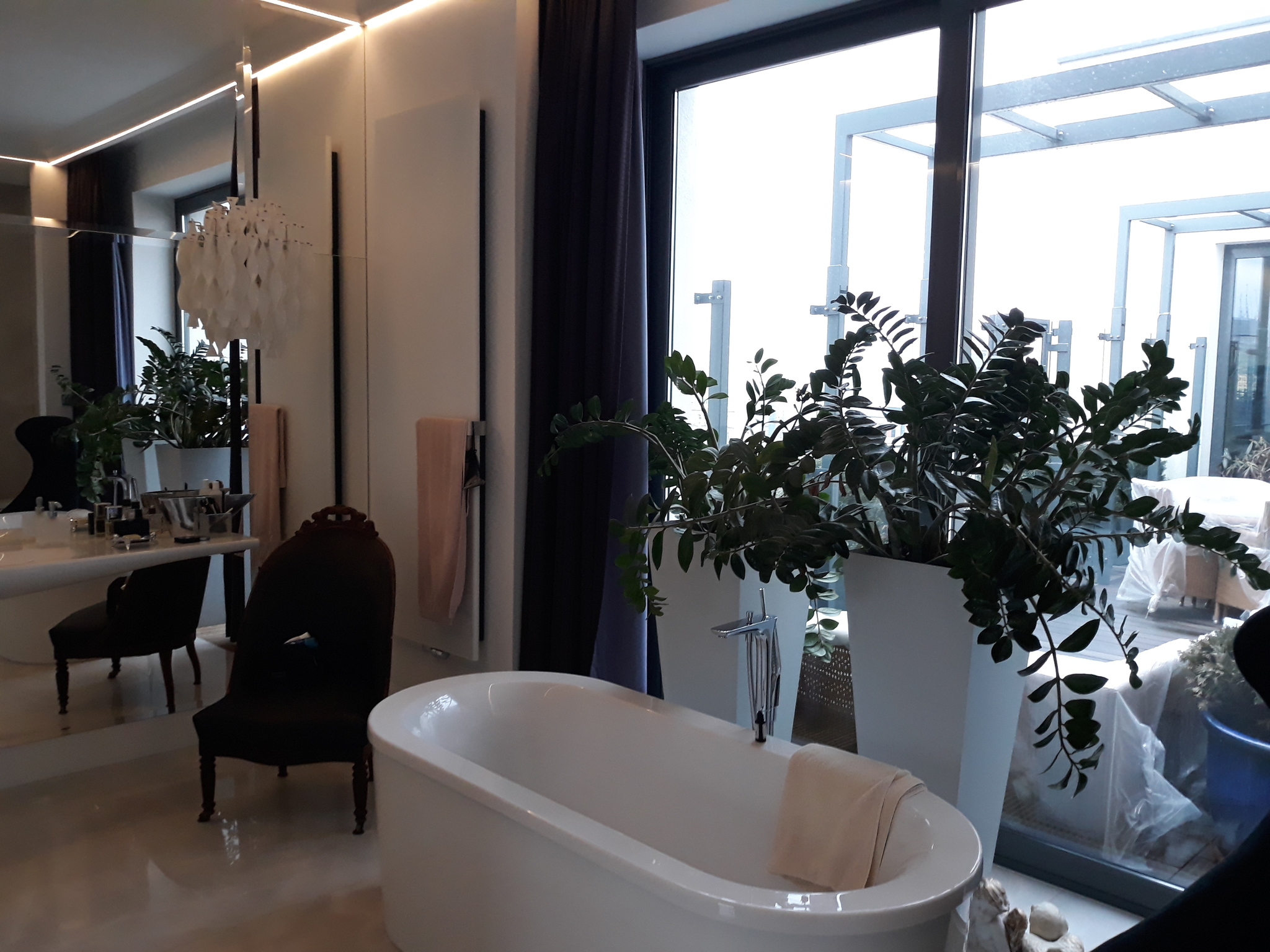 Apartament na wynajem, Warszawa Śródmieście, ul. Grzybowska 74849656