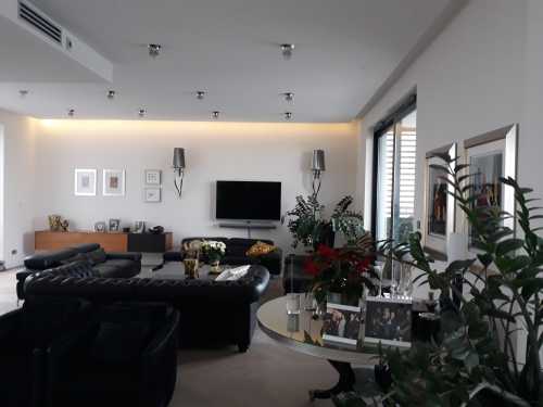 Apartament na wynajem, Warszawa Śródmieście,  74849648