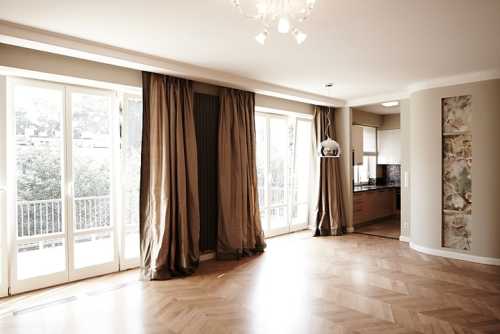 Apartament na wynajem, Warszawa Praga-Południe,  64210978