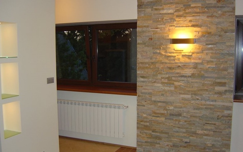 Apartament na wynajem, Warszawa Żoliborz, ul. Stefana Pogonowskiego 33548587