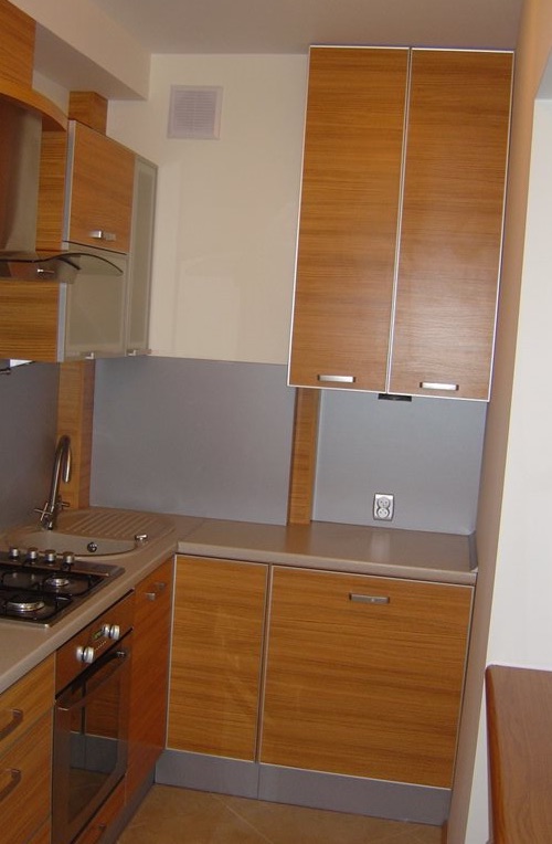 Apartament na wynajem, Warszawa Żoliborz, ul. Stefana Pogonowskiego 33548588
