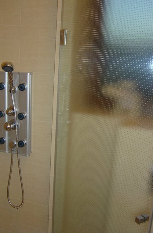 Apartament na wynajem, Warszawa Żoliborz, ul. Stefana Pogonowskiego 33548589
