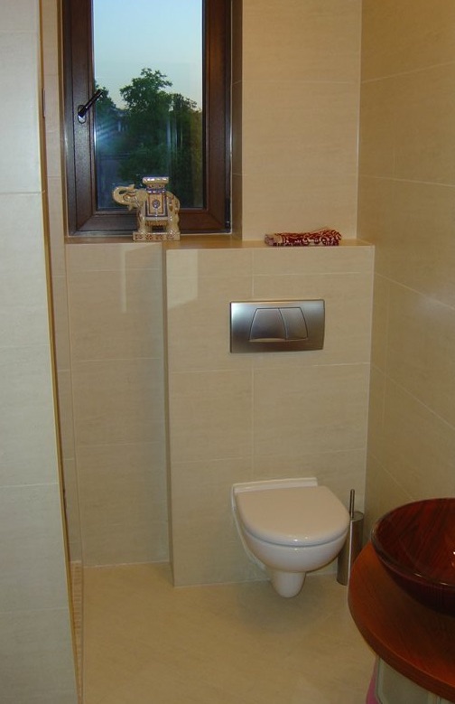 Apartament na wynajem, Warszawa Żoliborz, ul. Stefana Pogonowskiego 33548590