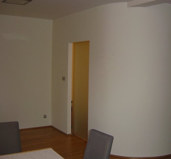 Apartament na wynajem, Warszawa Żoliborz, ul. Stefana Pogonowskiego 33548591