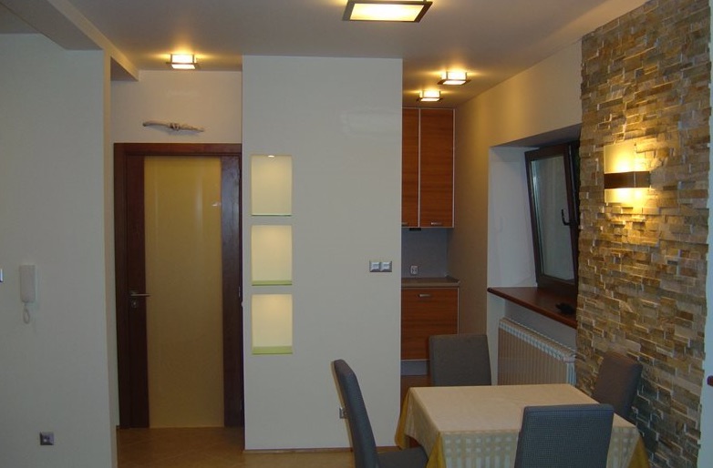 Apartament na wynajem, Warszawa Żoliborz, ul. Stefana Pogonowskiego 33548595