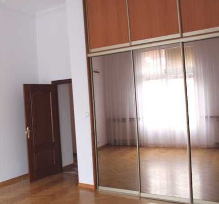 Apartament na wynajem, Warszawa Śródmieście,  35573473