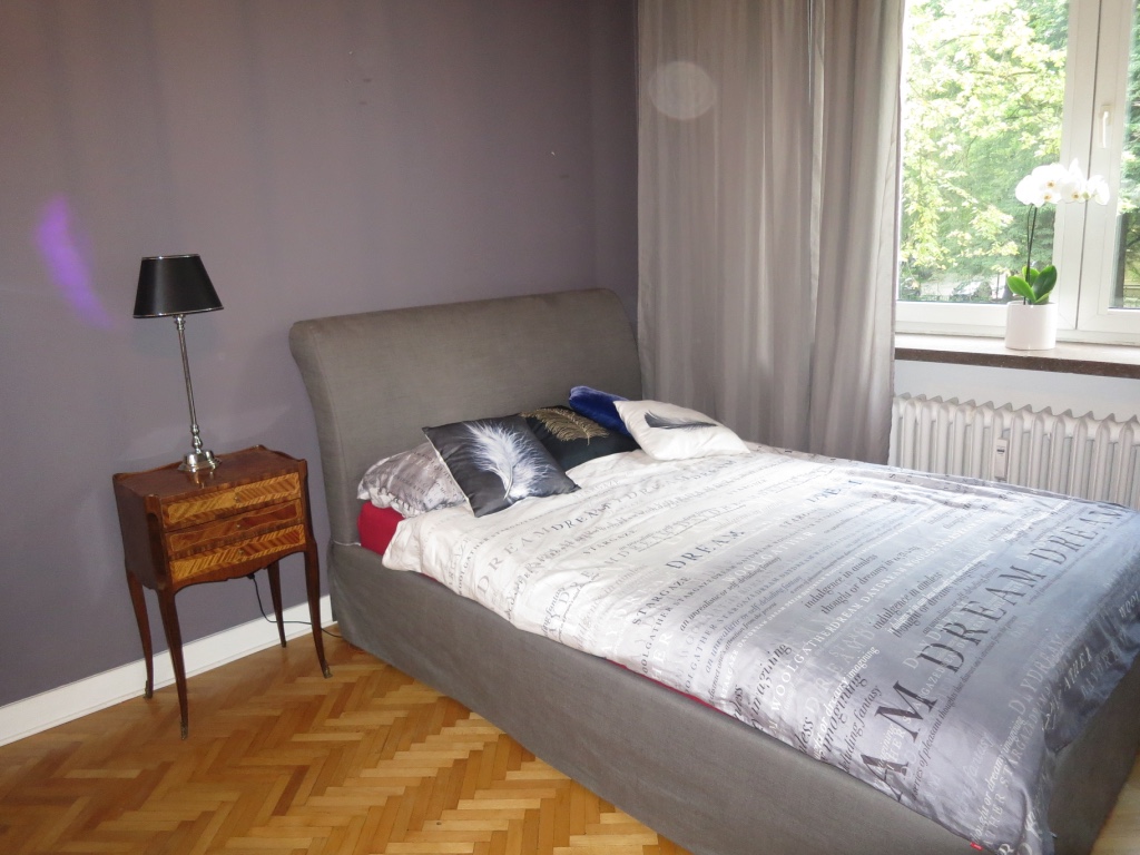 Apartament na wynajem, Warszawa Śródmieście, ul. Wspólna 38042352